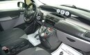 Peugeot 807