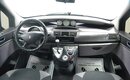 Peugeot 807