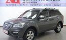Lifan X60