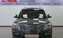 Lifan X60