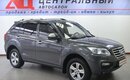 Lifan X60