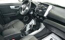 Lifan X60