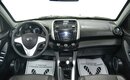 Lifan X60