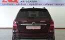 Lifan X60
