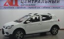 Lifan X50