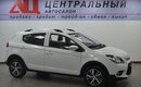 Lifan X50