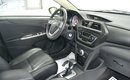 Lifan X50