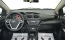 Lifan X50