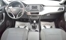 Lifan X70