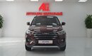 Lifan X70