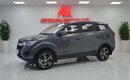 Lifan Myway