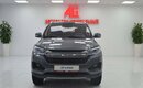 Lifan Myway
