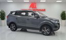 Lifan Myway