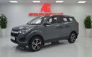 Lifan Myway