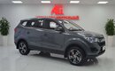 Lifan Myway