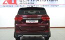 Lifan Myway