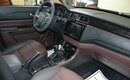 Lifan Myway