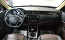 Lifan Myway