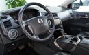 KGM | Ssangyong Kyron