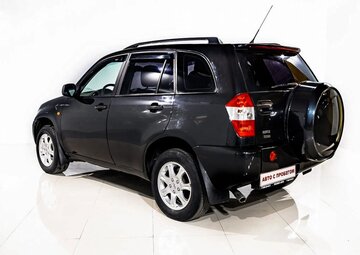 Vortex Tingo Вид 4