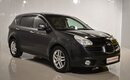 Subaru Tribeca