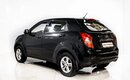 KGM | Ssangyong Actyon