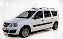 Lada Largus