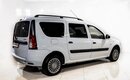 Lada Largus