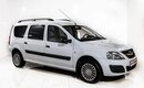 Lada Largus