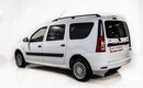 Lada Largus