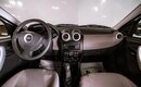 Lada Largus