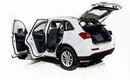 Zotye T600