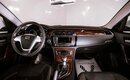 Zotye T600