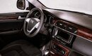 Zotye T600