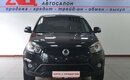 Ssangyong | KGM Actyon