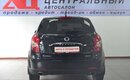 Ssangyong | KGM Actyon