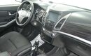 Ssangyong | KGM Actyon