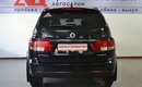Ssangyong | KGM Kyron