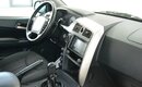 Ssangyong | KGM Kyron