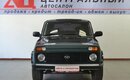 Lada 2121 (4x4)