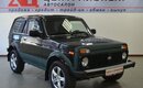 Lada 2121 (4x4)