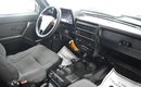 Lada 2121 (4x4)