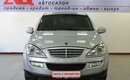 Ssangyong | KGM Kyron