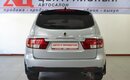 Ssangyong | KGM Kyron