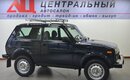 Lada 2121 (4x4)