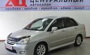 Suzuki Liana