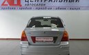Suzuki Liana