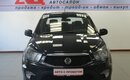Ssangyong | KGM Actyon Sports