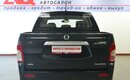 Ssangyong | KGM Actyon Sports