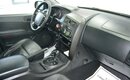 Ssangyong | KGM Actyon Sports